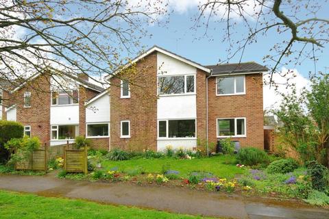 undefined, Farmers Close,  Witney,  OX28