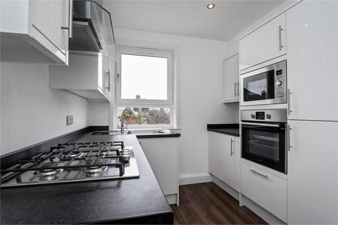 3 bedroom duplex to rent - Sighthill View, Sighthill, Edinburgh, EH11