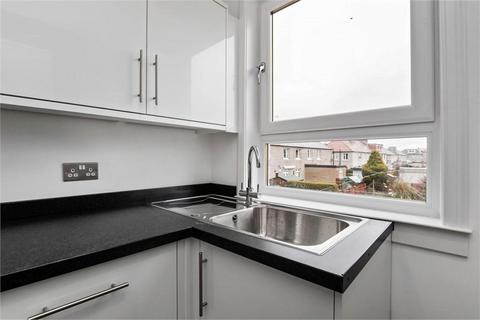 3 bedroom duplex to rent - Sighthill View, Sighthill, Edinburgh, EH11