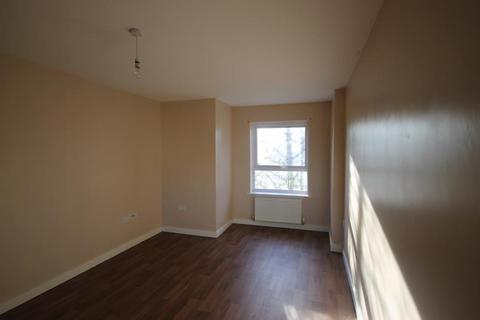 undefined, Ferridays Fields, TF7 5GH