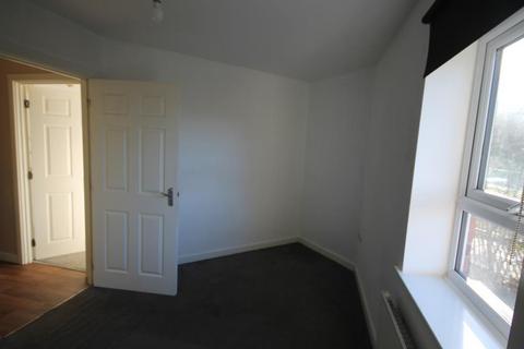 undefined, Ferridays Fields, TF7 5GH