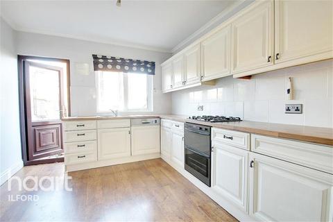 2 bedroom detached house to rent - Suffolk Road