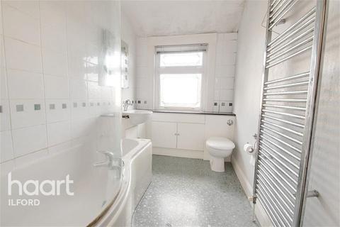 2 bedroom detached house to rent - Suffolk Road