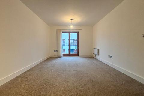 2 bedroom flat to rent, Upper Marshall Street, Birmingham, West Midlands, B1