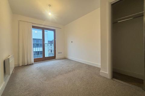 2 bedroom flat to rent, Upper Marshall Street, Birmingham, West Midlands, B1