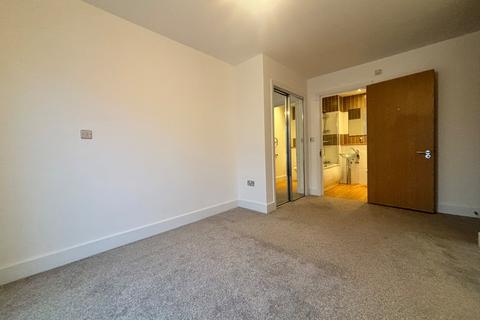 2 bedroom flat to rent, Upper Marshall Street, Birmingham, West Midlands, B1