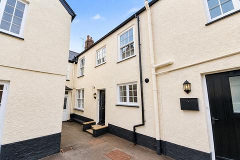 undefined, Southley Court, South Molton, Devon, EX36