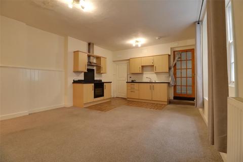 undefined, Southley Court, South Molton, Devon, EX36