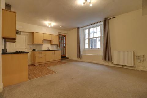 undefined, Southley Court, South Molton, Devon, EX36