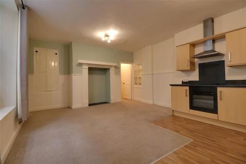 undefined, Southley Court, South Molton, Devon, EX36