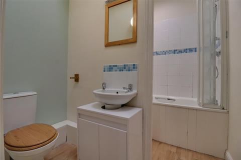 undefined, Southley Court, South Molton, Devon, EX36
