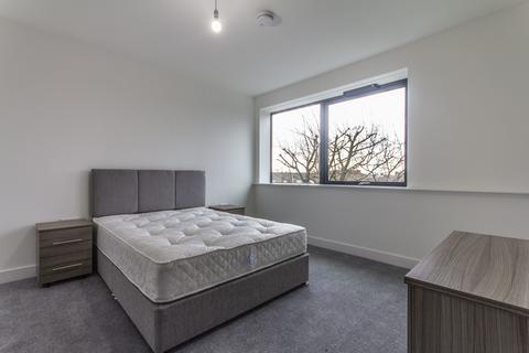 2 bedroom apartment to rent, Nexus Point, Edwards Road, Erdington, B24