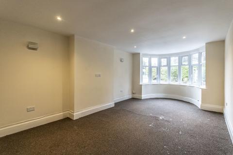 4 bedroom semi-detached house to rent, Hagley Road, Edgbaston, B17