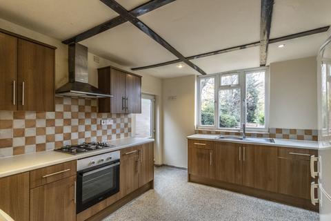 4 bedroom semi-detached house to rent, Hagley Road, Edgbaston, B17