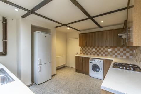 4 bedroom semi-detached house to rent, Hagley Road, Edgbaston, B17