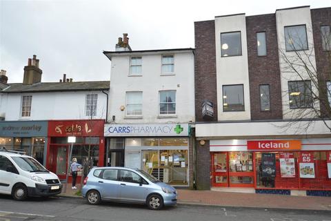 undefined, Calverley Road, Tunbridge Wells TN1