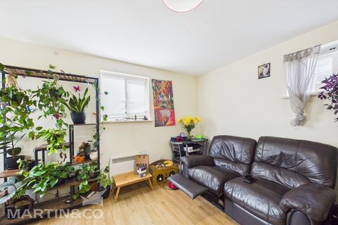 undefined, Calverley Road, Tunbridge Wells TN1