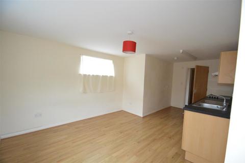 undefined, Calverley Road, Tunbridge Wells TN1