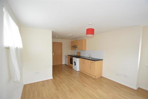 undefined, Calverley Road, Tunbridge Wells TN1