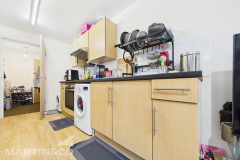 undefined, Calverley Road, Tunbridge Wells TN1