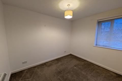 undefined, Woodvale Road, Liverpool