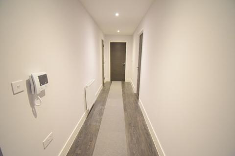 2 bedroom apartment to rent, Merchant Gate, Bedford MK40