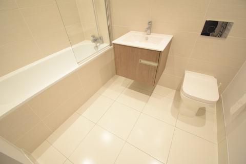 2 bedroom apartment to rent, Merchant Gate, Bedford MK40