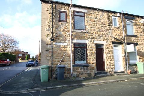 Houses To Rent In Rothwell Property Houses To Let Onthemarket