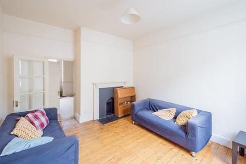 6 bedroom terraced house to rent, Thomas House, Bath