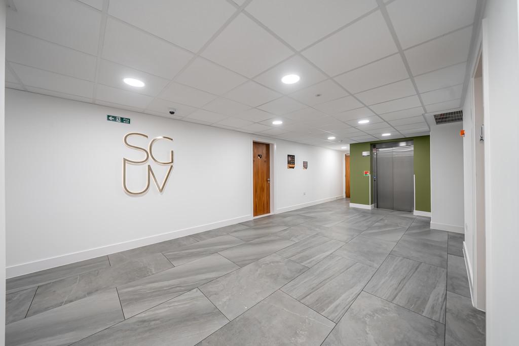 Albion internal