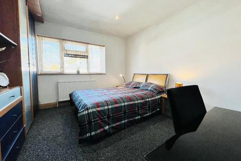 Long Drive, East Acton, London, W3 7PP