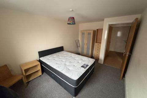 undefined, Shandon Court (London Rd) City Centre L3