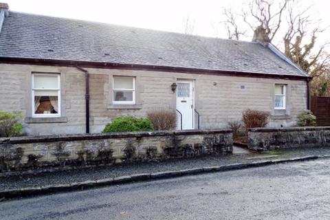 Houses For Sale In Fishcross Devon Village And Coalsnaughton