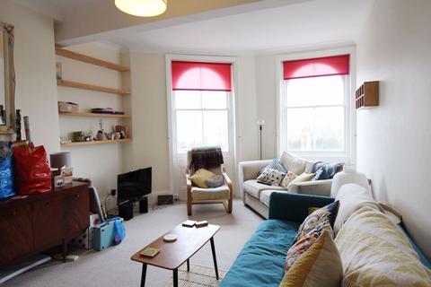 1 bedroom flat to rent - Denmark Terrace BN1 3AN