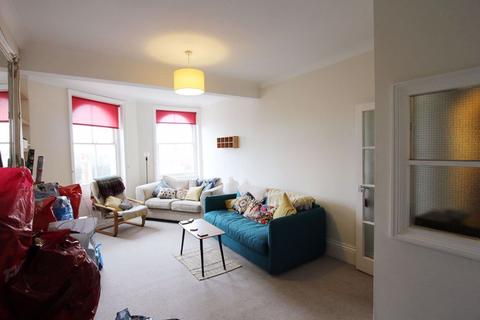1 bedroom flat to rent - Denmark Terrace BN1 3AN