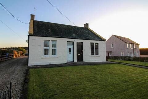 Search Cottages To Rent In Scotland Onthemarket