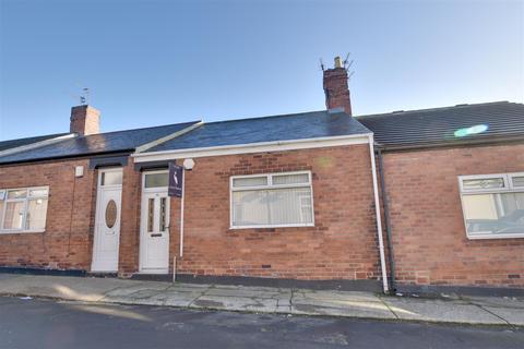 Search Cottages For Sale In Southwick Sunderland Onthemarket