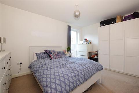 1 bedroom ground floor flat for sale - Hoe Street, Walthamstow