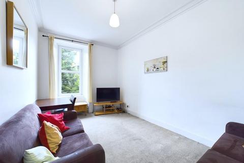 4 bedroom flat to rent, Parsons Green Terrace, Meadowbank, Edinburgh, EH8