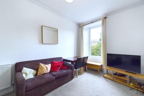 4 bedroom flat to rent, Parsons Green Terrace, Meadowbank, Edinburgh, EH8