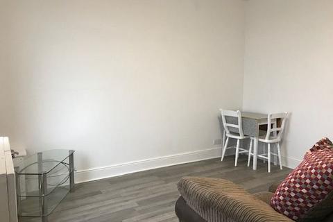 undefined, Mill Street, Stockport, SK7