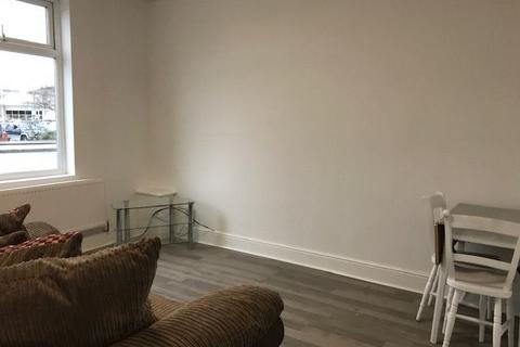 undefined, Mill Street, Stockport, SK7