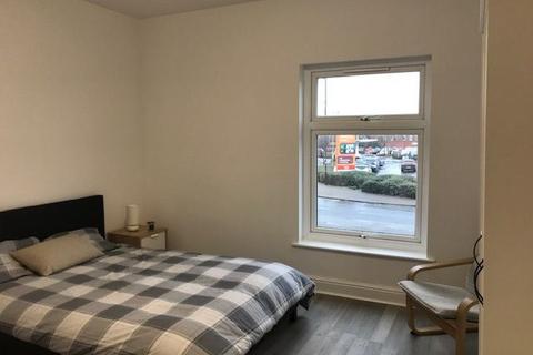 undefined, Mill Street, Stockport, SK7