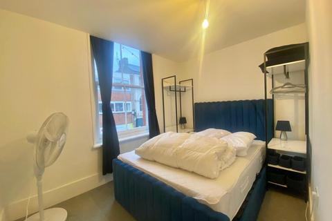 1 bedroom apartment to rent - Henley On Thames,  Oxfordshire,  RG9