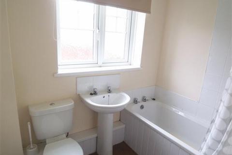 1 bedroom detached bungalow to rent, Aldridge Court, Ushaw Moor, Durham, Dh7