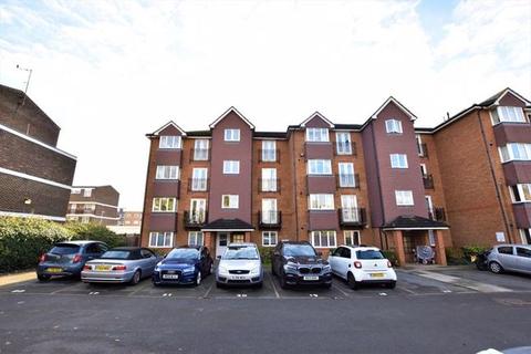 2 Bed Flats To Rent In Kingston Upon Thames Apartments