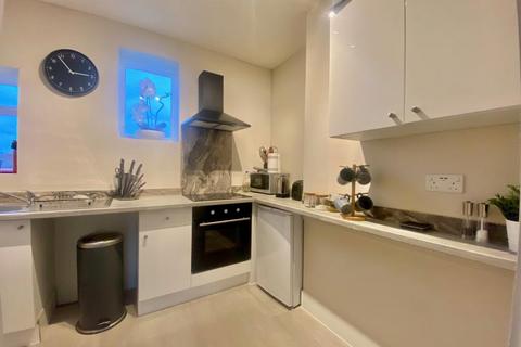 undefined, Henley On Thames,  Oxfordshire,  RG9