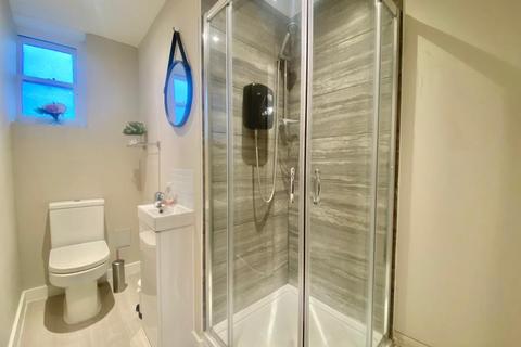 undefined, Henley On Thames,  Oxfordshire,  RG9