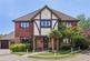 Richardson Crescent, West Cheshunt, EN7