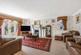 Richardson Crescent, West Cheshunt, EN7 photo 2